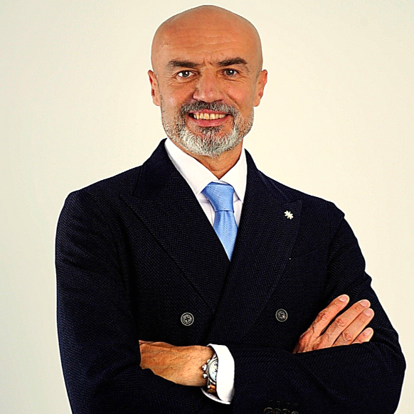 Immagine del profilo del consulente